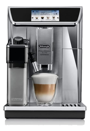 looking for coffee machine